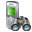 Cell Phone Inspection Tool icon